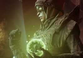Bungie Fait Officiellement Partie De La Famille Sony Interactive Entertainment