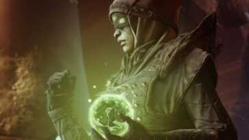 Bungie fait officiellement partie de la famille Sony Interactive Entertainment 6 Bungie Fait Officiellement Partie De La Famille Sony Interactive Entertainment