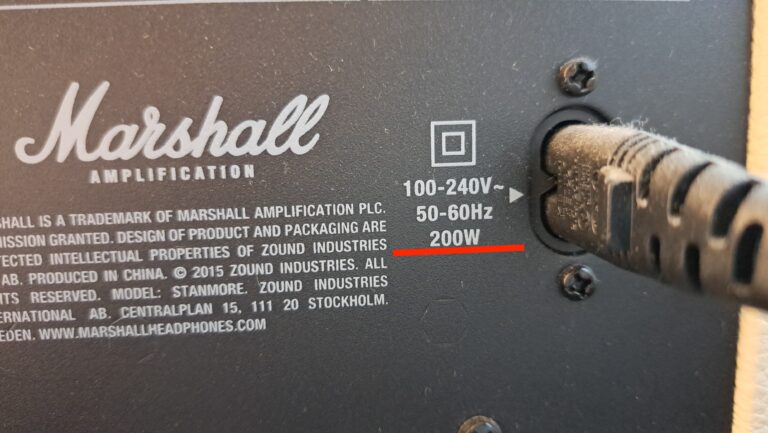 Calculateur de coût d'électricité : Combien payez-vous vraiment ? 2 Calculateur de cout delectricite Combien payez vous vraiment
