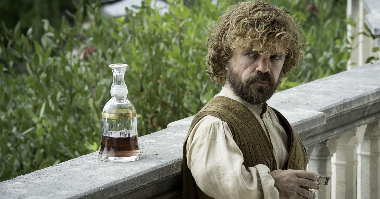Cet acteur de Game of Thrones sera dans la préquelle de The Hunger Games 2 Peter Dinklage Game of Thrones.