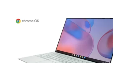 Chrome OS Flex - Liste des appareils certifiés prenant en charge Chrome OS Flex 16 Chrome OS Flex – List of Certified Devices that Support Chrome OS Flex