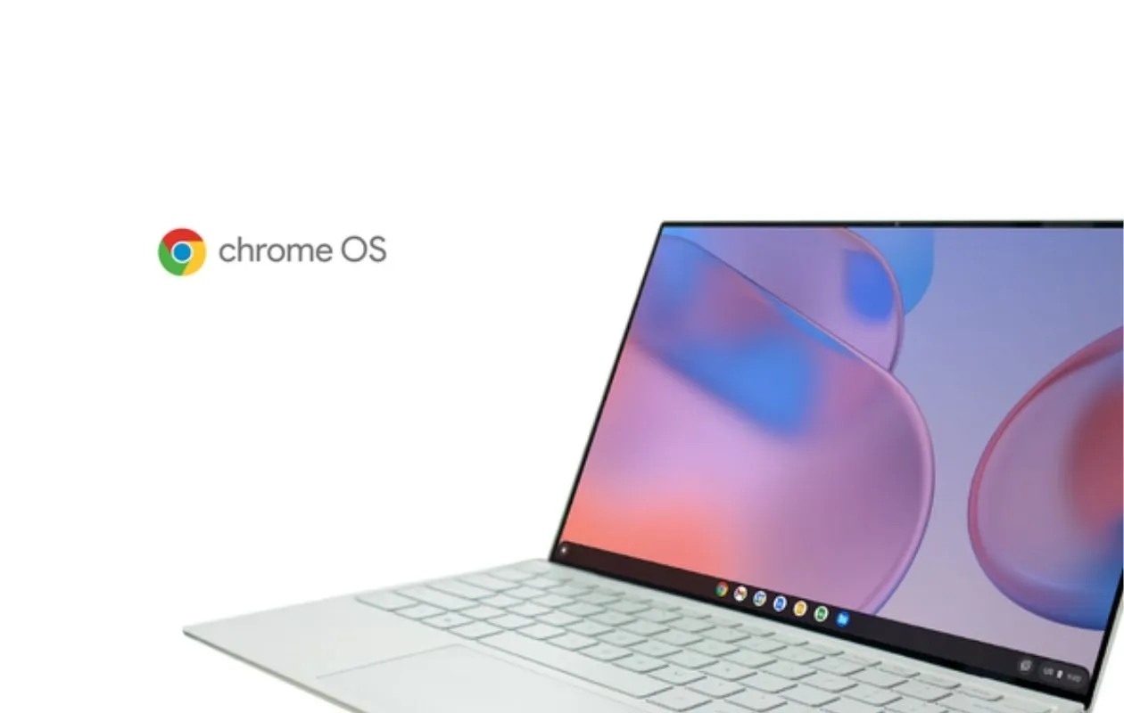 Chrome OS Flex – List of Certified Devices that Support Chrome OS Flex