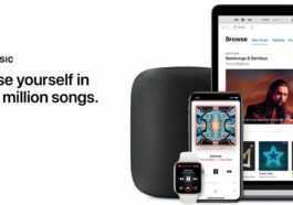 Comment annuler l'abonnement Apple Music 47 Comment annuler l'abonnement Apple Music