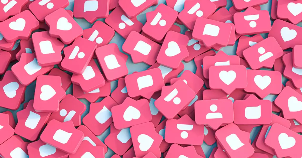 Comment désactiver la publication de photos d'Instagram sur Facebook 2 abonnés Instagram