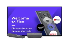 How to get Xfinity Stream on Apple TV [Guide]