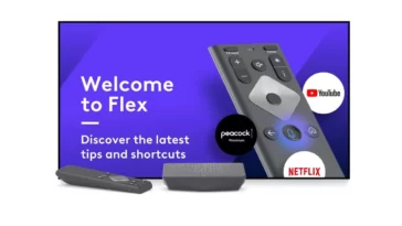 How to get Xfinity Stream on Apple TV [Guide]