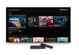 How to Program Xfinity Remote to TV [Guide]