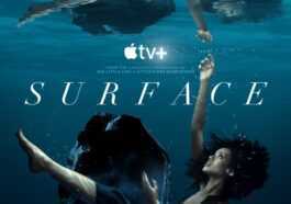 Comment regarder l'émission Surface TV sur Apple TV + 50 Comment regarder l'émission Surface TV sur Apple TV +