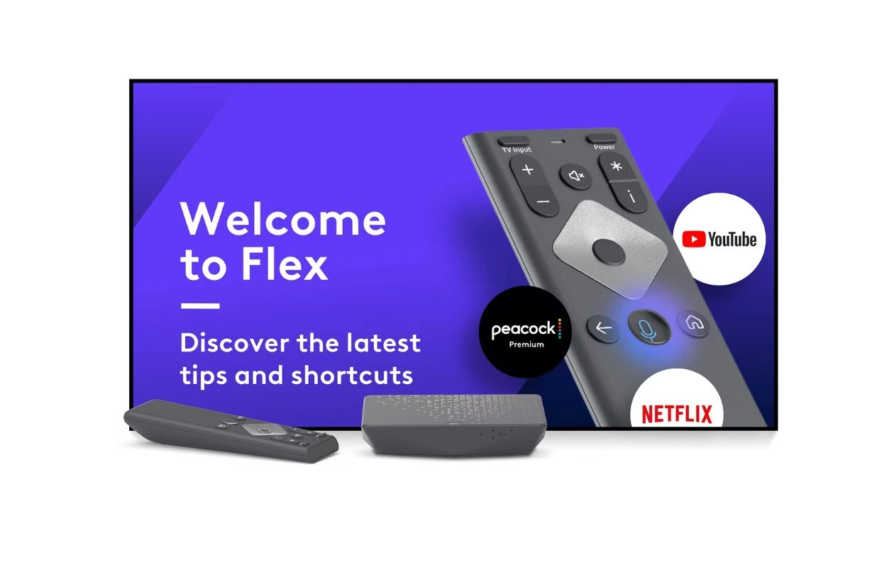 How to Factory Reset and Pair Xfinity Remote