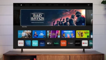 How to fix Vizio Smart TV No Signal issue [5 Methods]