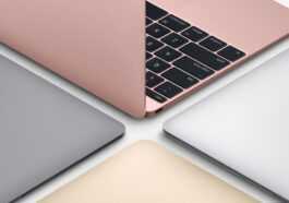 Commentaire : Un nouveau MacBook 12 pouces ne pourrait pas s'adapter à la gamme Mac actuelle d'Apple - et je suis content que ce ne soit pas le cas