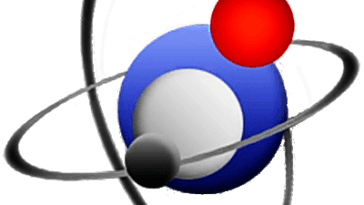 Créez et éditez facilement des vidéos MKV avec MKVToolNix 22 Créez Et éditez Facilement Des Vidéos Mkv Avec Mkvtoolnix