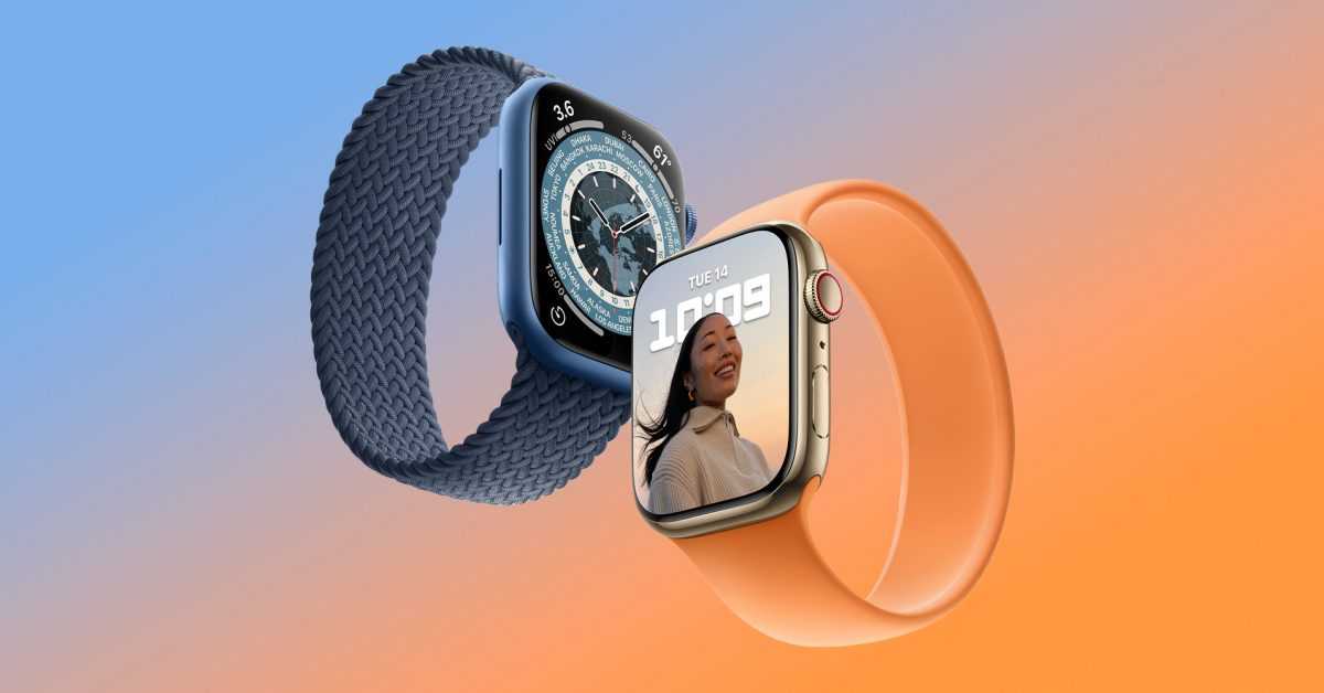 Devriez-vous acheter une Apple Watch cellulaire et le service en vaut-il le coût ?