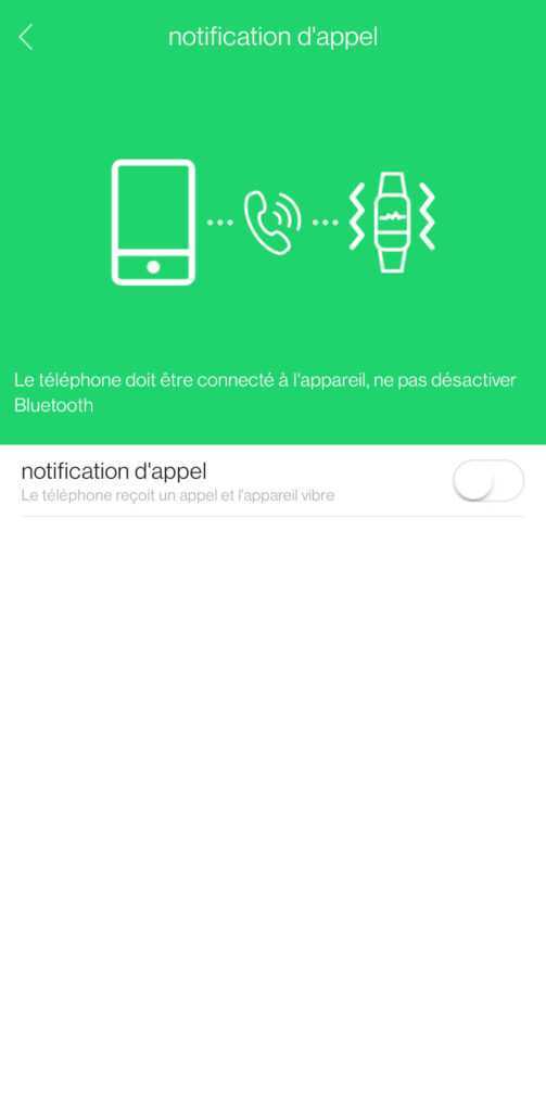 Doogee D11 en Test: La montre connectée sportive et Punk au prix tout doux 22 Doogee D11 Smartwatch Review Test Netcost Security App (11)