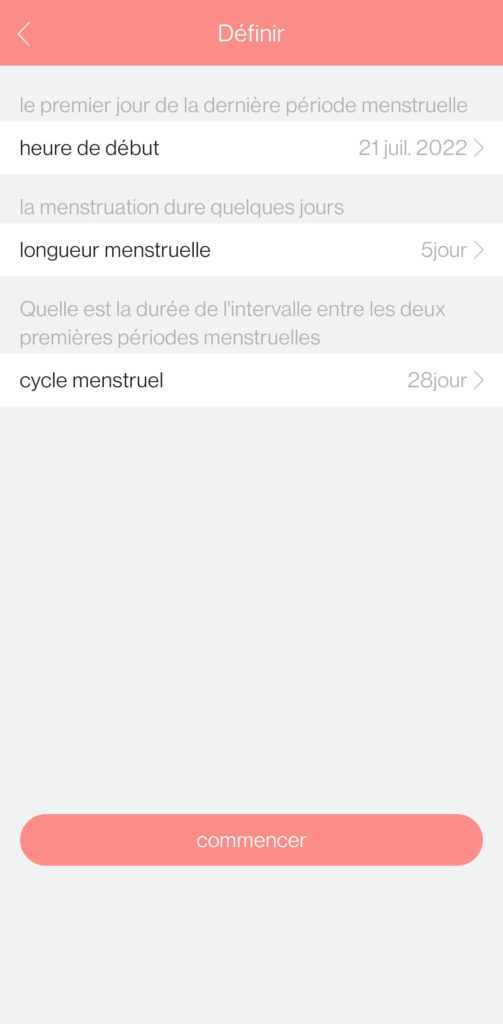 Doogee D11 en Test: La montre connectée sportive et Punk au prix tout doux 24 Doogee D11 Smartwatch Review Test Netcost Security App (17)