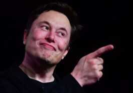 Elon Musk annonce officiellement qu'il renonce à l'acquisition de Twitter 13 Elon Musk annonce officiellement qu'il renonce à l'acquisition de Twitter