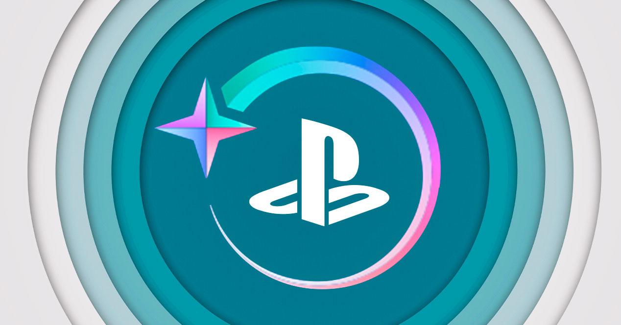 Est-ce que PlayStation va sortir une série de NFT ? 2 playstation stars.jpg