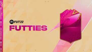 Fifa 22 Futties : Qu'est Ce Que C'est, Comment Voter, Système