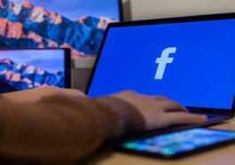 Facebook vous permettra bientôt de créer plusieurs profils - mais est-ce vraiment nécessaire ?