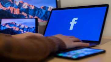 Facebook vous permettra bientôt de créer plusieurs profils - mais est-ce vraiment nécessaire ? 13 Facebook vous permettra bientôt de créer plusieurs profils - mais est-ce vraiment nécessaire ?