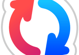 Goodsync Peut Automatiser Gratuitement Les Sauvegardes Sur Des Lecteurs Externes