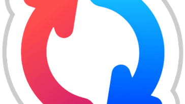 GoodSync peut automatiser gratuitement les sauvegardes sur des lecteurs externes ou distants 27 Goodsync Peut Automatiser Gratuitement Les Sauvegardes Sur Des Lecteurs Externes