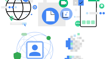 Google Reporte La Suppression Des Cookies De Chrome à 2024