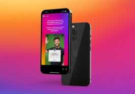 Instagram annonce une fonctionnalité d'abonnement pour augmenter les revenus des créateurs