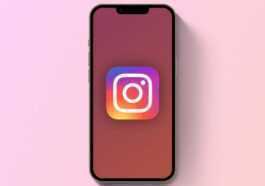 Instagram annule la conception de TikTok et limite le contenu suggéré, ne crédite pas les Kardashian 67 Instagram annule la conception de TikTok et limite le contenu suggéré, ne crédite pas les Kardashian