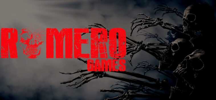John Romero commence à travailler sur un nouveau FPS 1 John Romero Commence à Travailler Sur Un Nouveau Fps