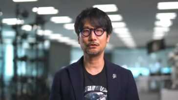 Kojima Productions envisage une action en justice après que Hideo Kojima a été faussement lié à l'assassinat de Shinzo Abe 27 Kojima Productions Envisage Une Action En Justice Après Que Hideo
