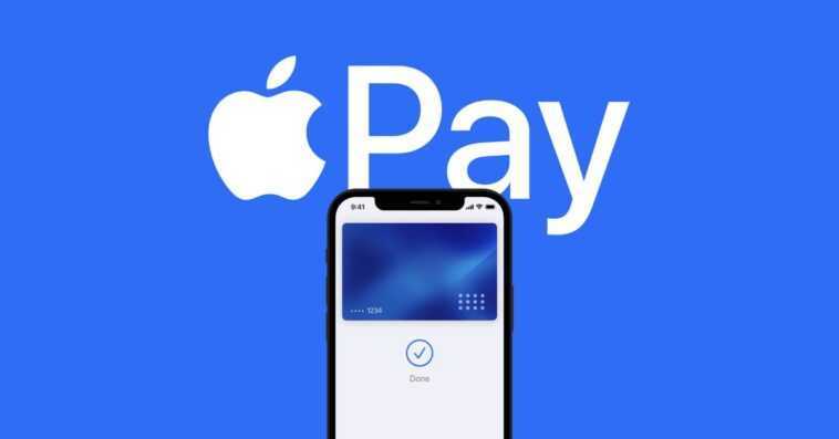 La banque belge Belfius confirme que le support de la carte Bancontact arrivera sur Apple Pay cette année 1 La banque belge Belfius confirme que le support de la carte Bancontact arrivera sur Apple Pay cette année