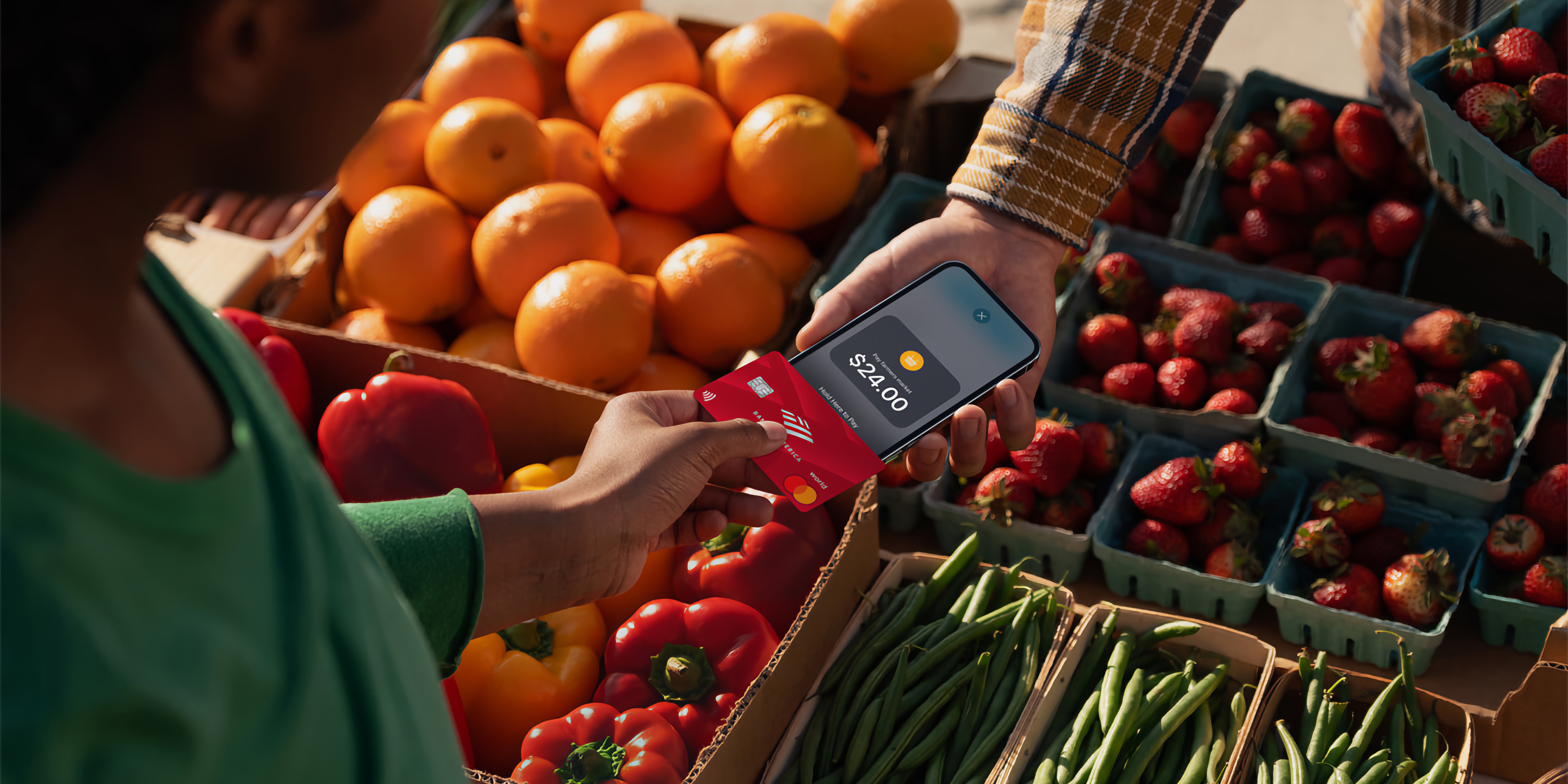 La banque belge Belfius confirme l'arrivée du support de la carte Bancontact sur Apple Pay cette année La banque belge Belfius confirme l'arrivée du support de la carte Bancontact sur Apple Pay cette année.