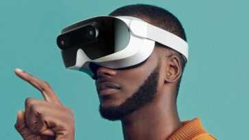 La date de lancement du casque Apple est toujours fixée au début de 2023 ; Modèle de 2e génération plus tôt que prévu 1 La date de lancement du casque Apple est toujours fixée au début de 2023 ; Modèle de 2e génération plus tôt que prévu