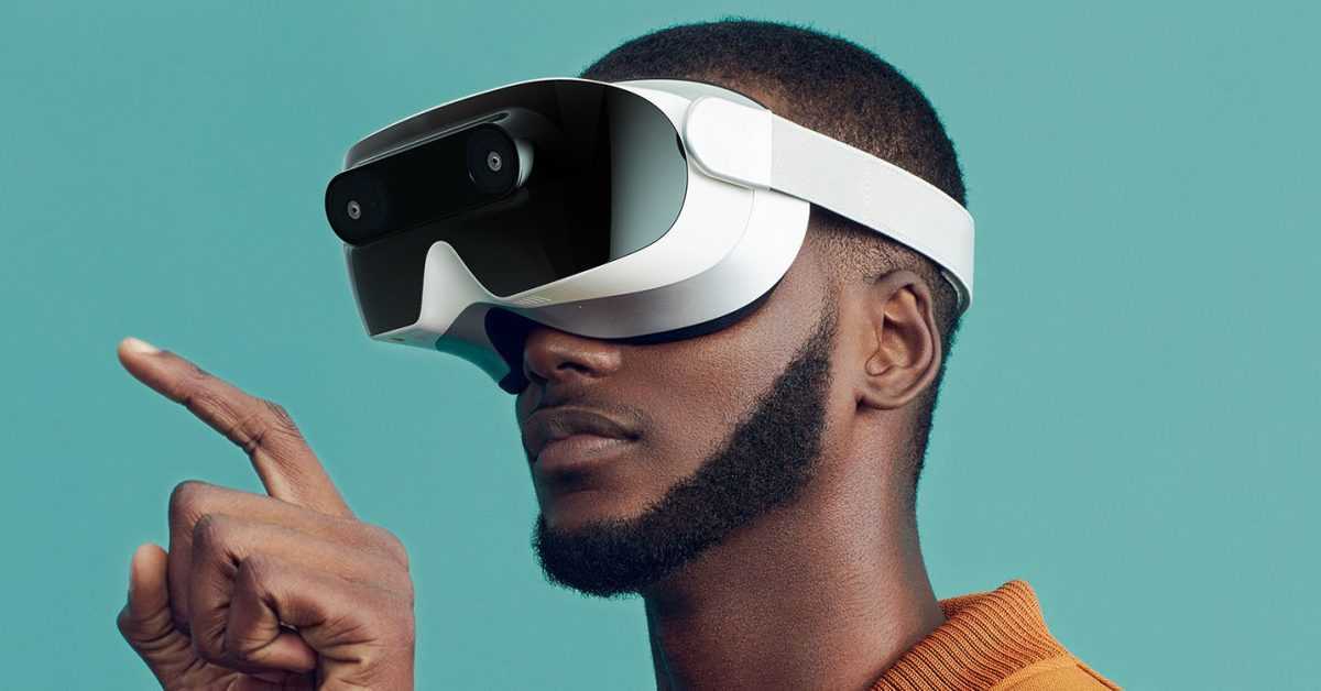 La date de lancement du casque Apple est toujours fixée au début de 2023 ;  Modèle de 2e génération plus tôt que prévu