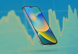 La force de l'iPhone 14 combattra la faiblesse des dépenses de consommation cet automne, prédit un analyste de Wall Street