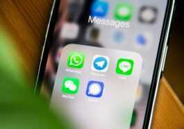 La loi CSAM pourrait forcer tous les services de messagerie cryptés à utiliser l'analyse côté client de style Apple [U: Delayed]