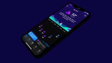 La mise à jour Carrot Weather apporte une nouvelle conception de widget, des cartes améliorées, de nouveaux emplacements secrets, etc. 26 La mise à jour Carrot Weather apporte une nouvelle conception de widget, des cartes améliorées, de nouveaux emplacements secrets, etc.