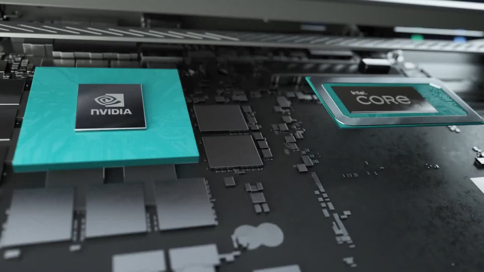 Lancement du portable de jeu Dell G16 avec un écran QHD de 16 pouces à 165 Hz 2 Lancement du portable de jeu Dell G16 avec un ecran