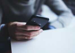 L'application Mobile Link Gagne Un Nouveau Panneau De Notification