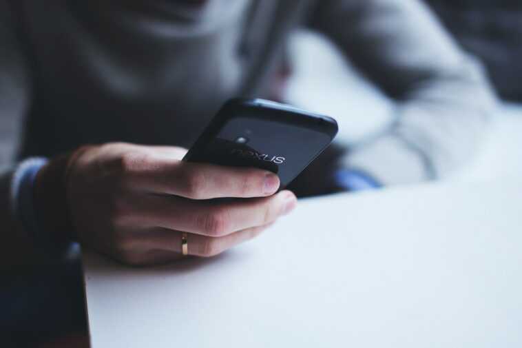 L'application Mobile Link gagne un nouveau panneau de notification 1 L'application Mobile Link Gagne Un Nouveau Panneau De Notification