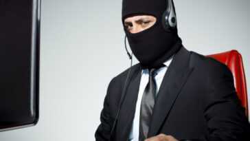 Le FBI avertit que les escroqueries au support technique sont toujours populaires 5 Le Fbi Avertit Que Les Escroqueries Au Support Technique Sont