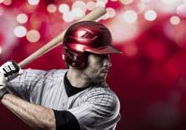 Le calendrier d'août d'Apple TV + 'Friday Night Baseball' est mis en ligne alors que la stratégie de tarification se poursuit
