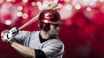 Le calendrier d'août d'Apple TV + 'Friday Night Baseball' est mis en ligne alors que la stratégie de tarification se poursuit 21 Le calendrier d'août d'Apple TV + 'Friday Night Baseball' est mis en ligne alors que la stratégie de tarification se poursuit