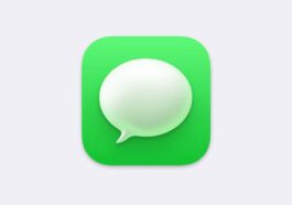 Le chiffrement d'iMessage était l'une des raisons pour lesquelles les services secrets ont perdu les SMS du 6 janvier et pourraient empêcher les employés d'utiliser iMessage à l'avenir