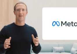 Le concours ATT et TikTok d'Apple responsable de la baisse des revenus trimestriels de Facebook 80 Le concours ATT et TikTok d'Apple responsable de la baisse des revenus trimestriels de Facebook