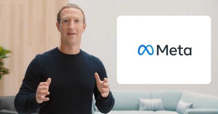 Le concours ATT et TikTok d'Apple responsable de la baisse des revenus trimestriels de Facebook 1 Le concours ATT et TikTok d'Apple responsable de la baisse des revenus trimestriels de Facebook