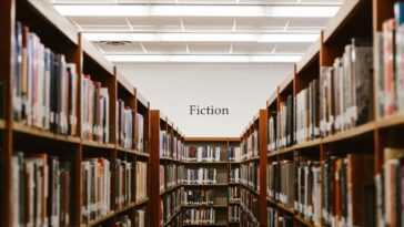 Le contrat de Jony Ive LoveFrom n'a probablement jamais été qu'une fiction de relations publiques; finir ça ne veut rien dire 18 Le contrat de Jony Ive LoveFrom n'a probablement jamais été qu'une fiction de relations publiques; finir ça ne veut rien dire