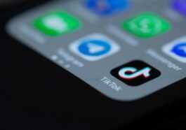 Le défi Blackout de TikTok serait responsable de la mort de sept enfants 44 Le défi Blackout de TikTok serait responsable de la mort de sept enfants
