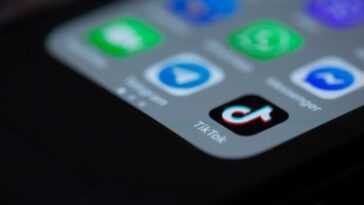 Le défi Blackout de TikTok serait responsable de la mort de sept enfants 28 Le défi Blackout de TikTok serait responsable de la mort de sept enfants